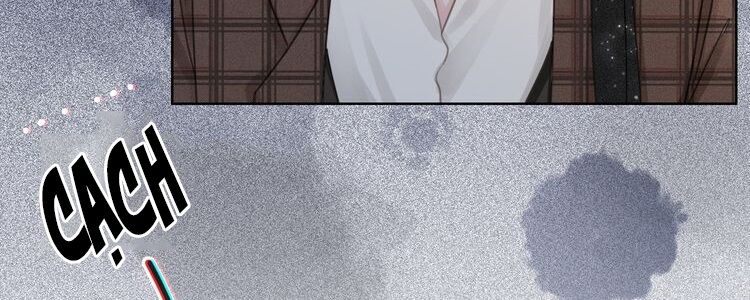 Ám Hắc Hệ Noãn Hôn: Chapter 42.2
