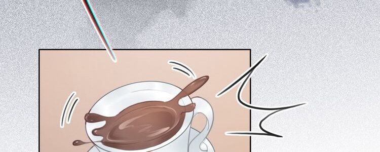 Ám Hắc Hệ Noãn Hôn: Chapter 42.2