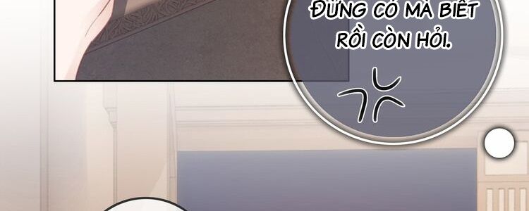 Ám Hắc Hệ Noãn Hôn: Chapter 42.2
