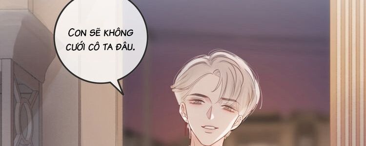 Ám Hắc Hệ Noãn Hôn: Chapter 42.2