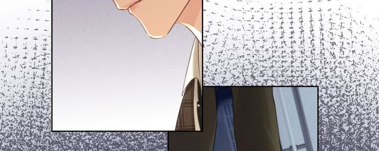 Ám Hắc Hệ Noãn Hôn: Chapter 42.2