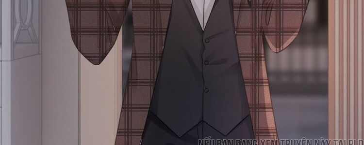 Ám Hắc Hệ Noãn Hôn: Chapter 42.2