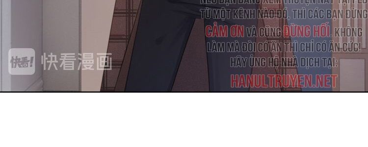Ám Hắc Hệ Noãn Hôn: Chapter 42.2