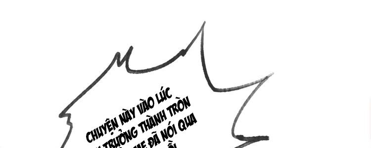 Ám Hắc Hệ Noãn Hôn: Chapter 42.2