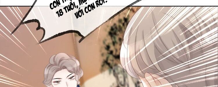 Ám Hắc Hệ Noãn Hôn: Chapter 42.2