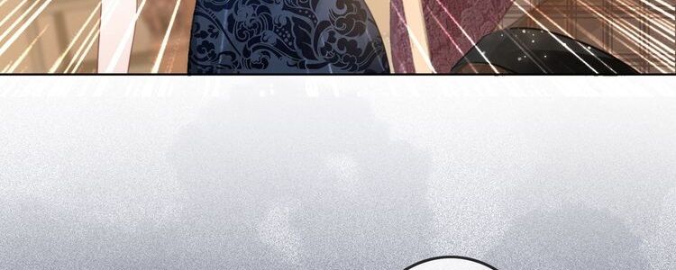 Ám Hắc Hệ Noãn Hôn: Chapter 42.2