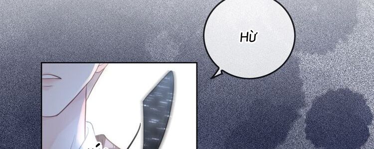 Ám Hắc Hệ Noãn Hôn: Chapter 42.2
