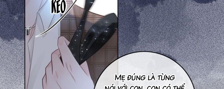 Ám Hắc Hệ Noãn Hôn: Chapter 42.2