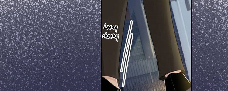 Ám Hắc Hệ Noãn Hôn: Chapter 42.2