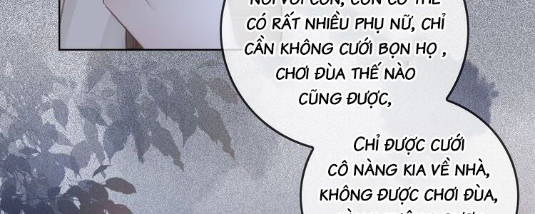 Ám Hắc Hệ Noãn Hôn: Chapter 42.2