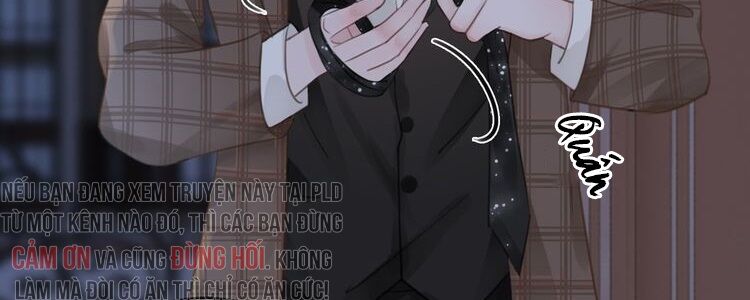 Ám Hắc Hệ Noãn Hôn: Chapter 42.2