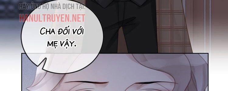 Ám Hắc Hệ Noãn Hôn: Chapter 42.2