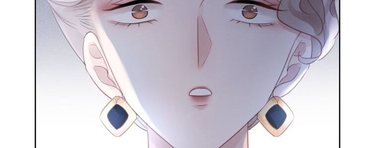 Ám Hắc Hệ Noãn Hôn: Chapter 42.2