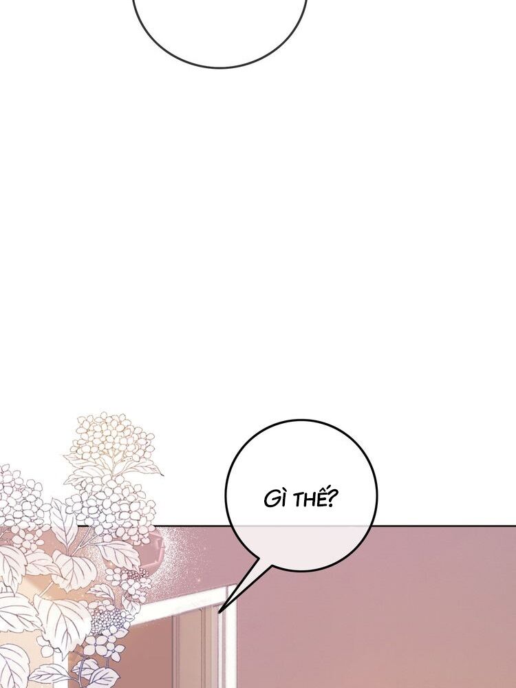 Ám Hắc Hệ Noãn Hôn: Chapter 43.2