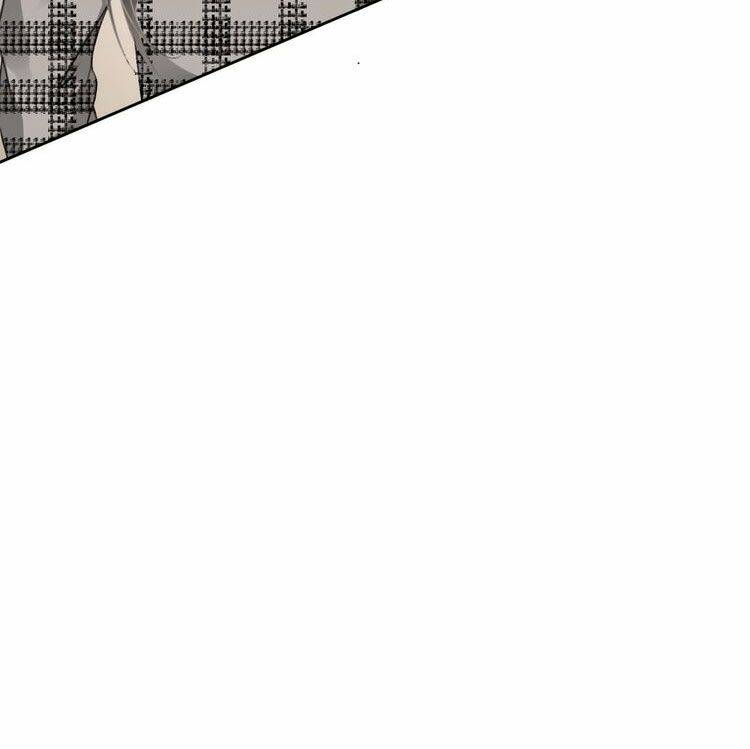 Ám Hắc Hệ Noãn Hôn: Chapter 44