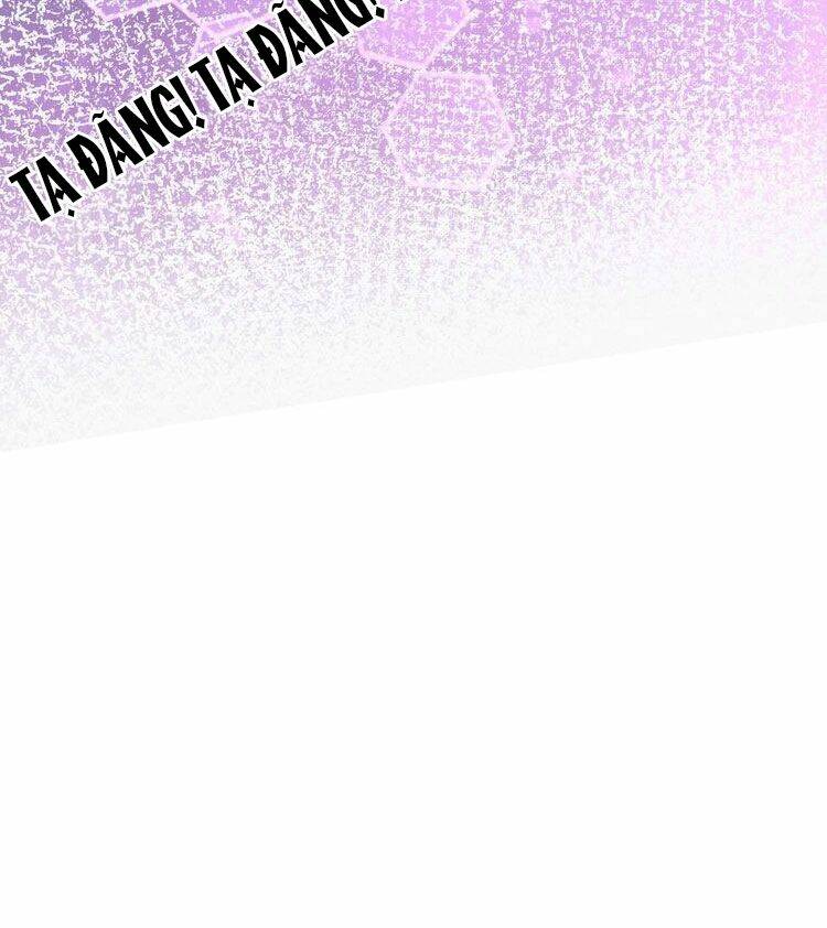 Ám Hắc Hệ Noãn Hôn: Chapter 48