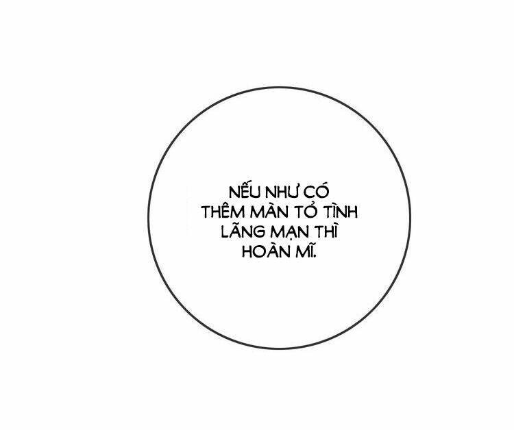 Ám Hắc Hệ Noãn Hôn: Chapter 48