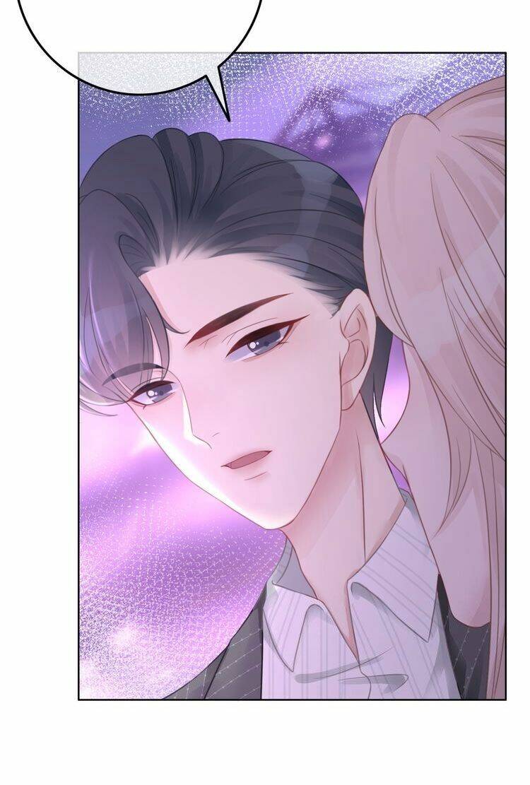 Ám Hắc Hệ Noãn Hôn: Chapter 48