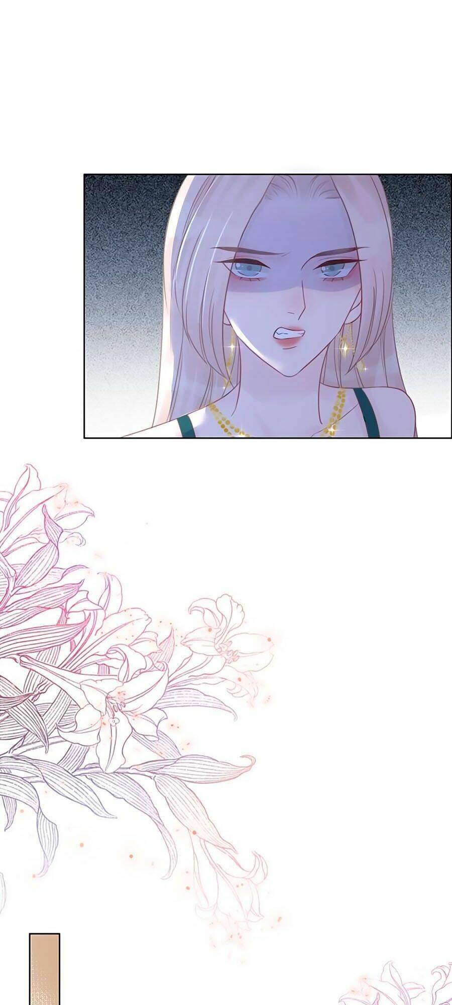 Ám Hắc Hệ Noãn Hôn: Chapter 49