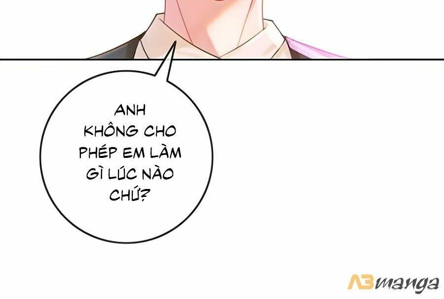 Ám Hắc Hệ Noãn Hôn: Chapter 49