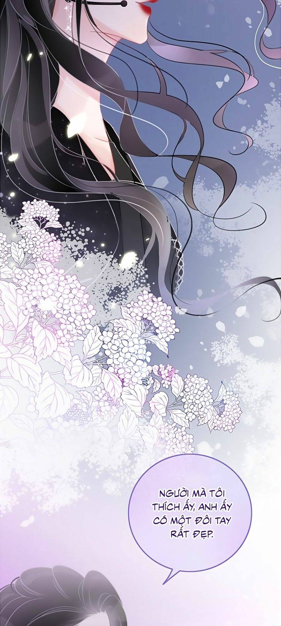 Ám Hắc Hệ Noãn Hôn: Chapter 49