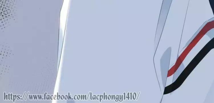 Ám Hắc Hệ Noãn Hôn: Chapter 5