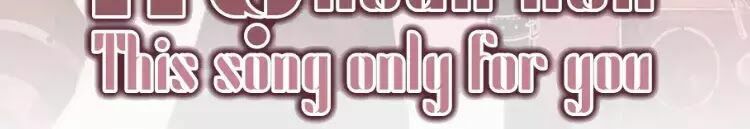 Ám Hắc Hệ Noãn Hôn: Chapter 5