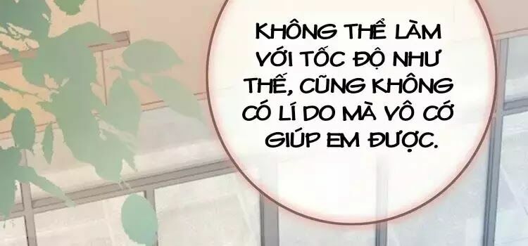 Ám Hắc Hệ Noãn Hôn: Chapter 5