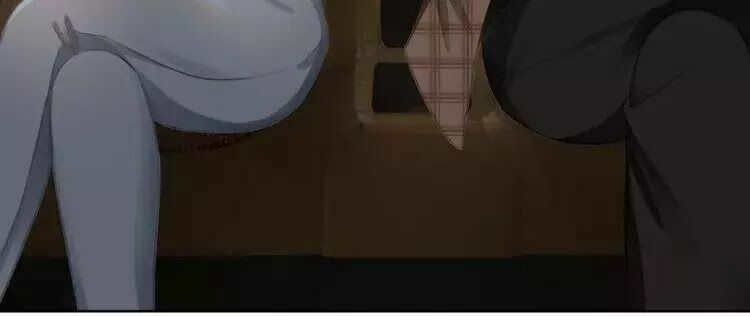 Ám Hắc Hệ Noãn Hôn: Chapter 5