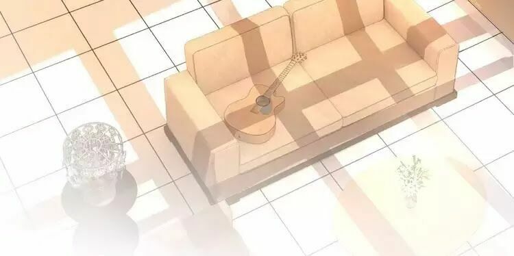 Ám Hắc Hệ Noãn Hôn: Chapter 5