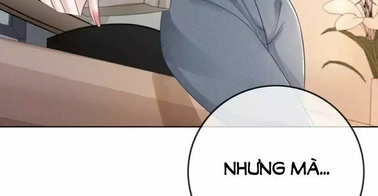 Ám Hắc Hệ Noãn Hôn: Chapter 5