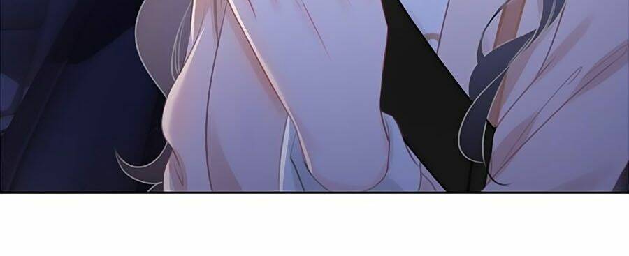 Ám Hắc Hệ Noãn Hôn: Chapter 51