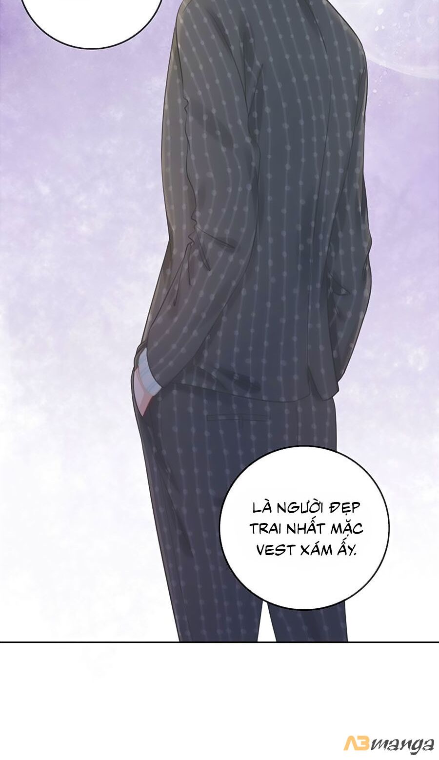 Ám Hắc Hệ Noãn Hôn: Chapter 52