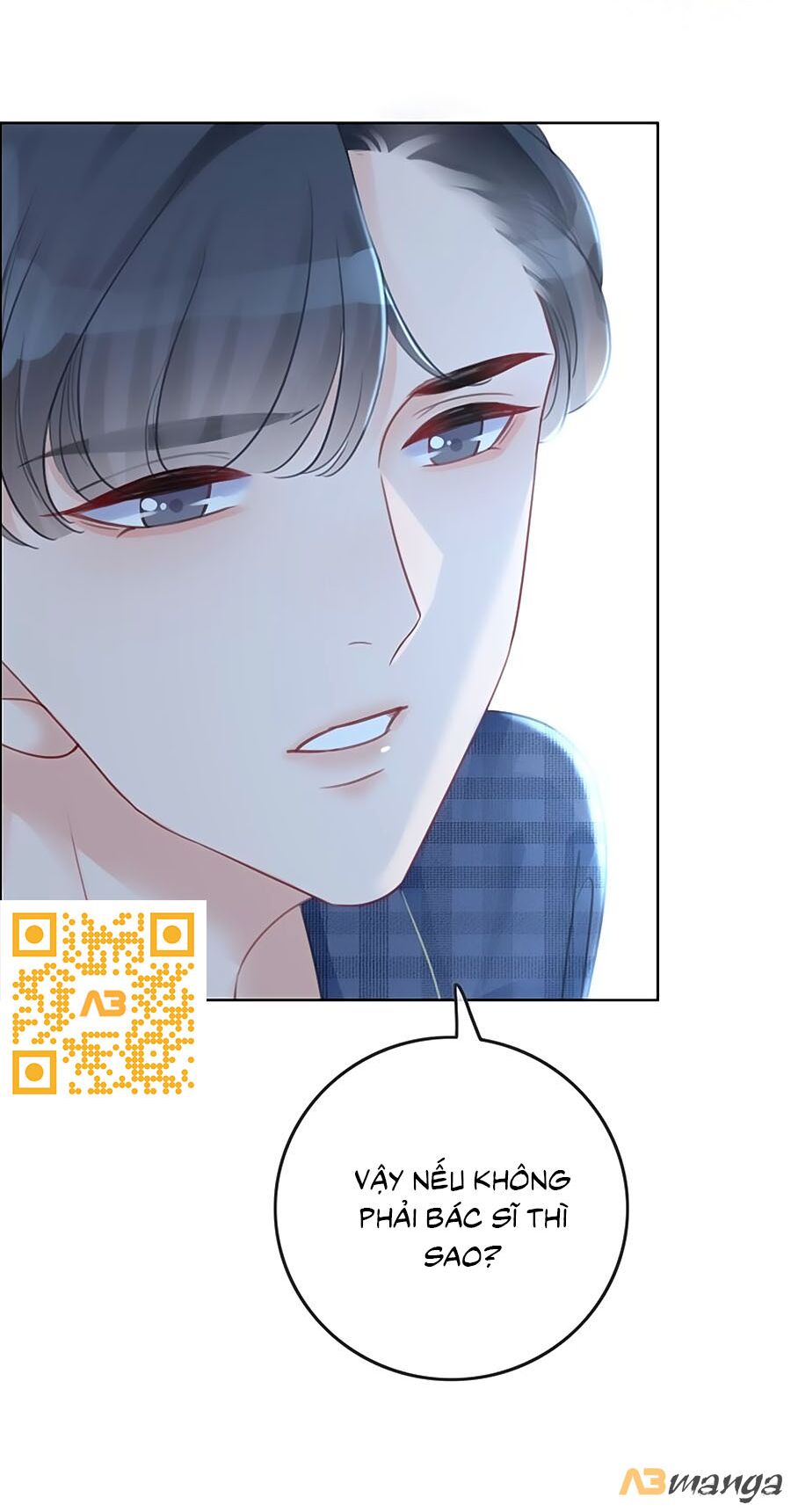 Ám Hắc Hệ Noãn Hôn: Chapter 52