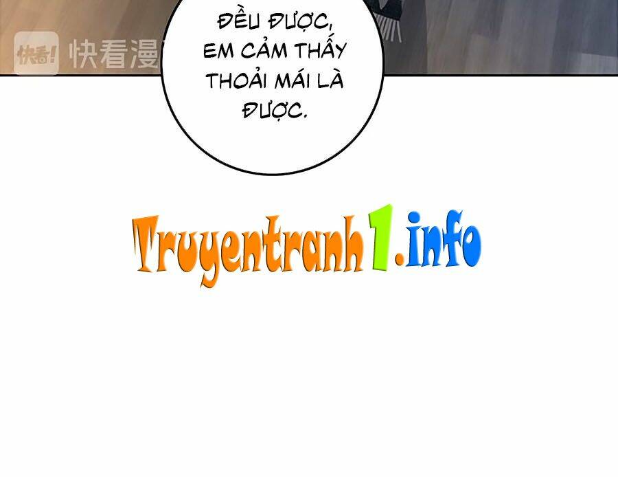 Ám Hắc Hệ Noãn Hôn: Chapter 53