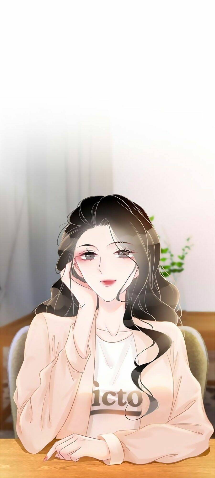 Ám Hắc Hệ Noãn Hôn: Chapter 53