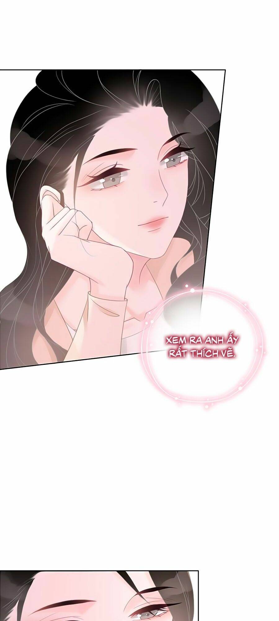 Ám Hắc Hệ Noãn Hôn: Chapter 53