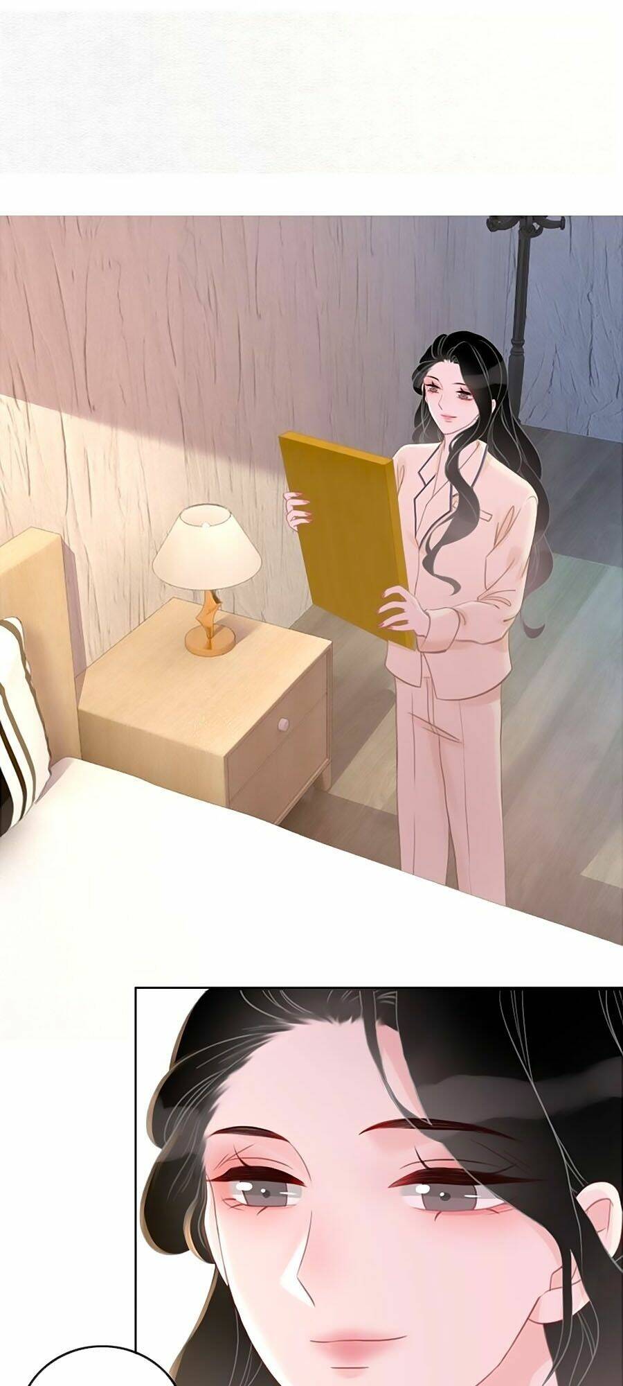 Ám Hắc Hệ Noãn Hôn: Chapter 53