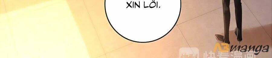 Ám Hắc Hệ Noãn Hôn: Chapter 55