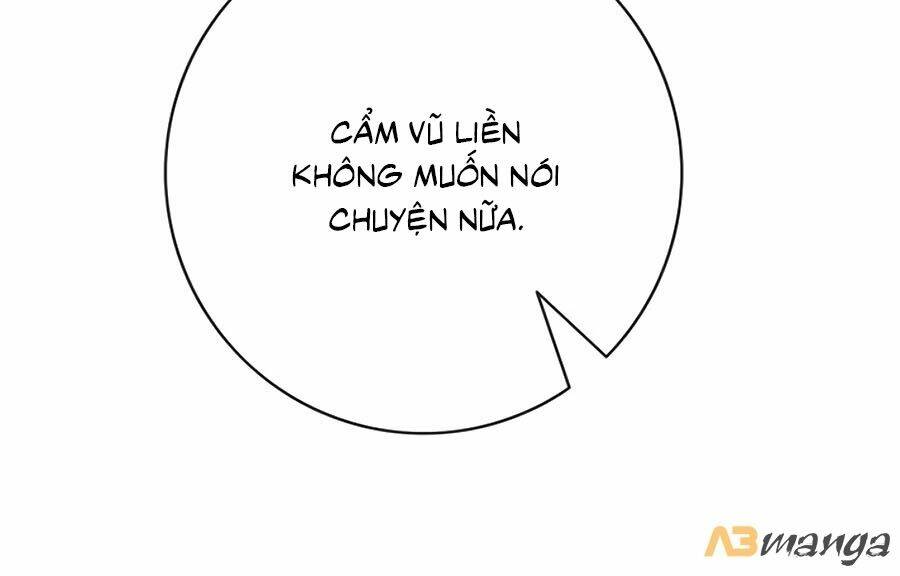 Ám Hắc Hệ Noãn Hôn: Chapter 55