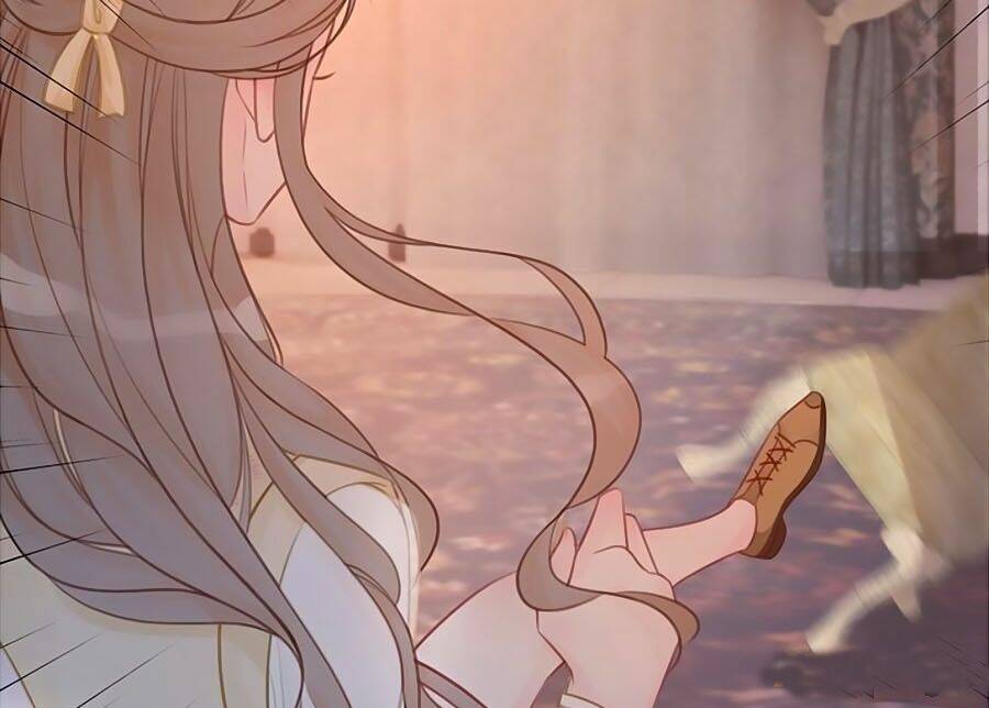 Ám Hắc Hệ Noãn Hôn: Chapter 56