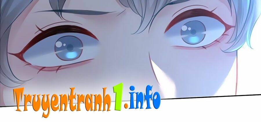 Ám Hắc Hệ Noãn Hôn: Chapter 56