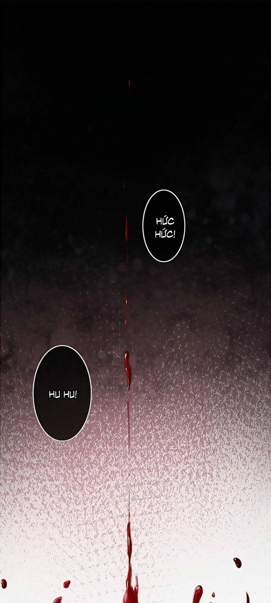 Ám Hắc Hệ Noãn Hôn: Chapter 57