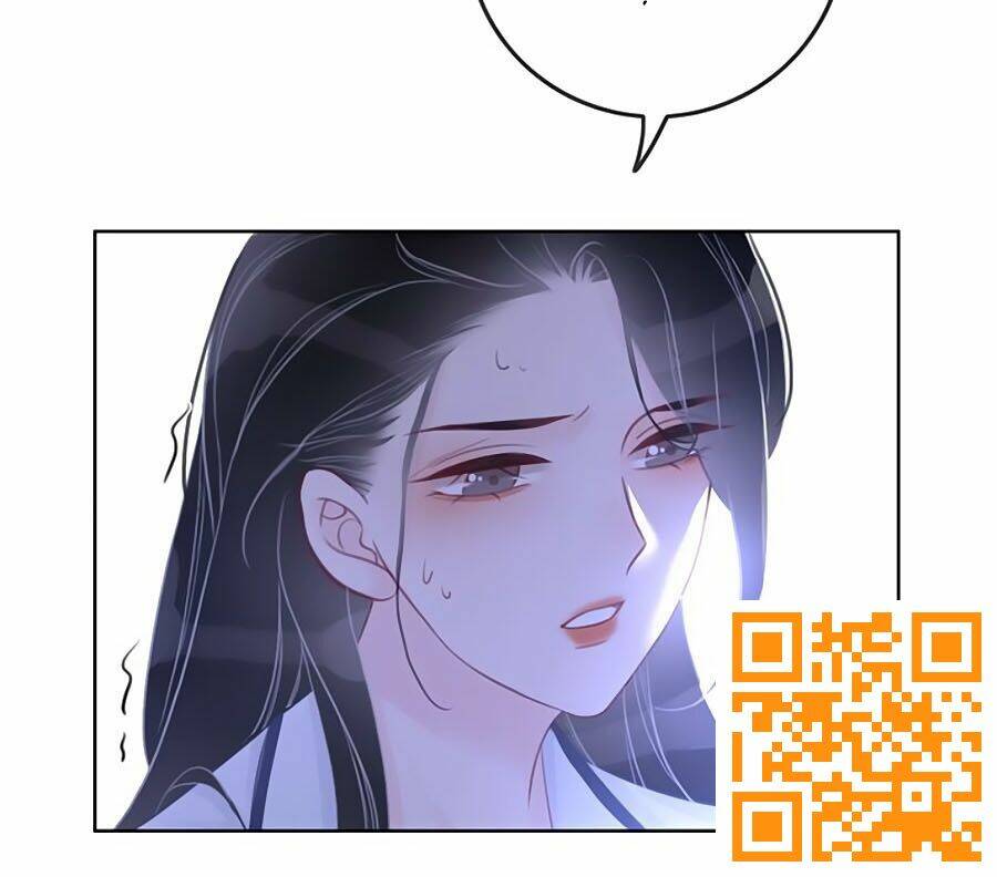 Ám Hắc Hệ Noãn Hôn: Chapter 57