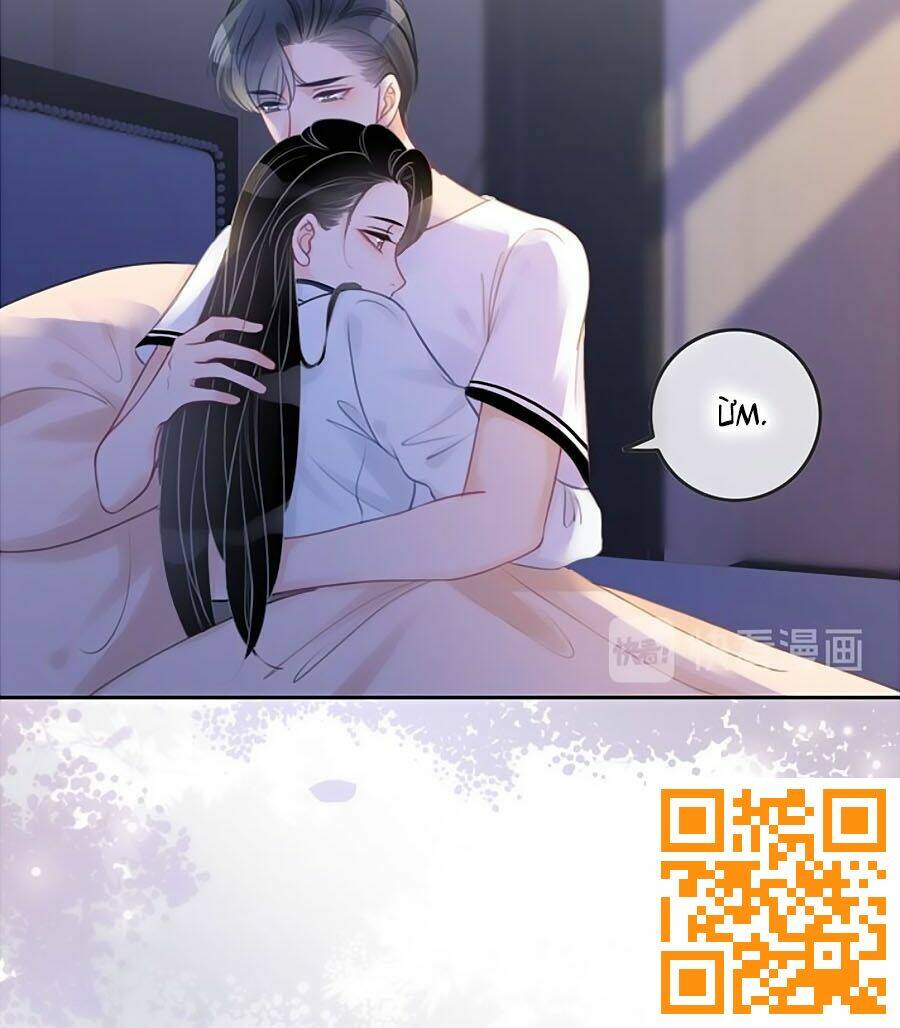 Ám Hắc Hệ Noãn Hôn: Chapter 57