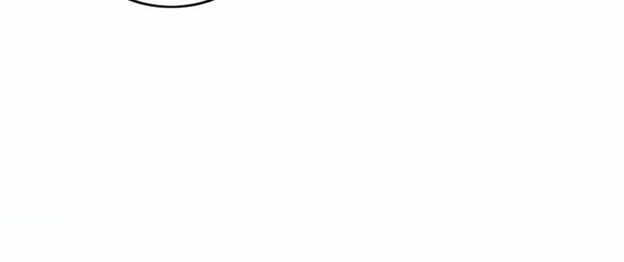 Ám Hắc Hệ Noãn Hôn: Chapter 57