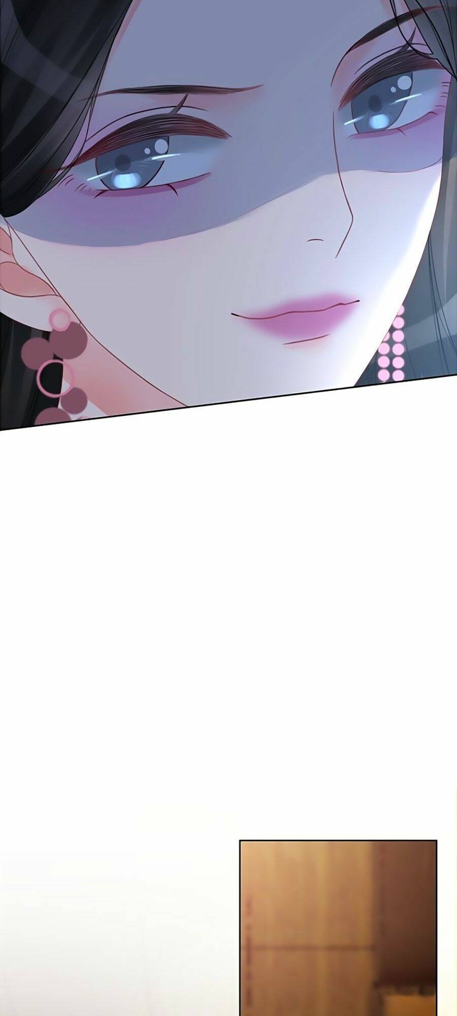 Ám Hắc Hệ Noãn Hôn: Chapter 58