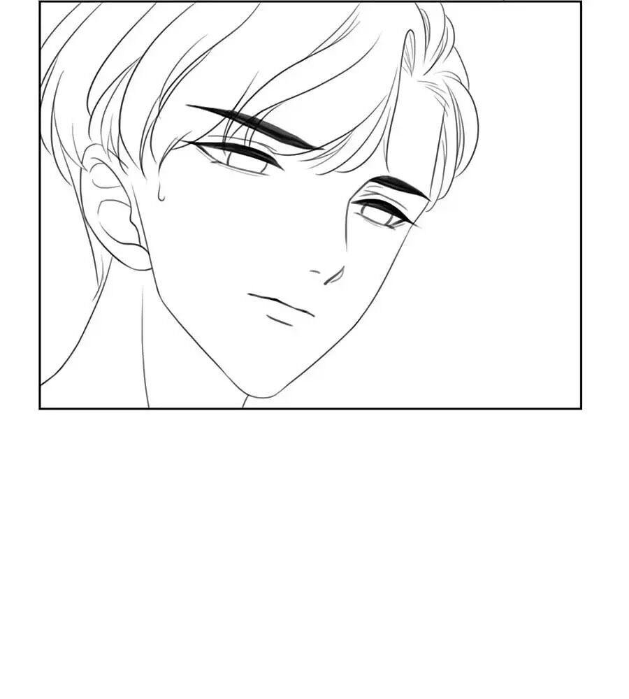 Ám Hắc Hệ Noãn Hôn: Chapter 6
