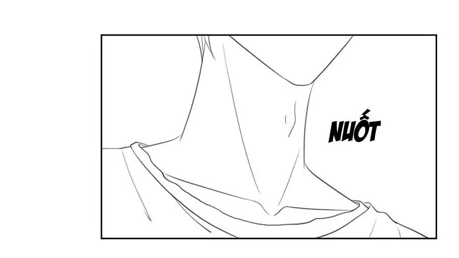 Ám Hắc Hệ Noãn Hôn: Chapter 6