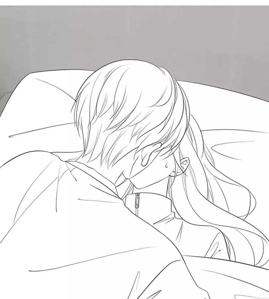 Ám Hắc Hệ Noãn Hôn: Chapter 6